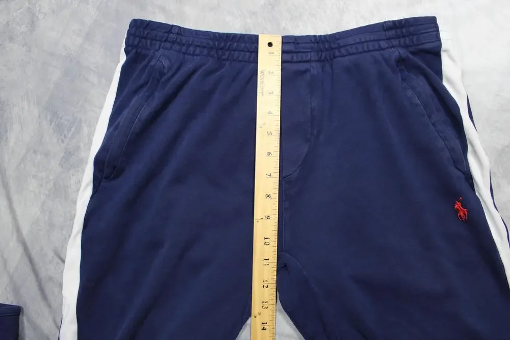 Polo Ralph Lauren brand polo